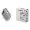 Canon Lucia Ink (PFI-110), Black 2363C001 - alternate 3