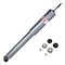 Kyb High Pressure Monotube Gas Shock,  KG5439 - alternate 1