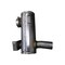John Deere MUFFLER, OEM AT188002 - alternate 2