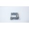 Mitsubishi BRANCH UNIT L6EXB - alternate 3