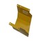 Komatsu COVER LH, KOMATSU OEM 423-56-K1070 423-56-K1070 - alternate 1