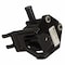 Motorcraft Heater Water Pump,  PW558 - alternate 1
