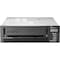 Aruba HPE STOREEVER LTO-9 ULTRIUM 45000 INTERNAL TAPE DRIVE BC040A - alternate 1