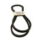 Komatsu V BELT, KOMATSU OEM 04121-21744 04121-21744 - alternate 3