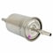 Motorcraft Fuel Filter,  FG991 - alternate 2