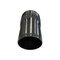 Caterpillar NIPPLE, OEM 1363599 - alternate 2