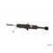 Kyb Gas Strut,  341326 - alternate 2
