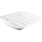 Tp-Link TP-LINK OMADA AC1350 GIGABIT WIRELESS ACCESS POINT BUSINESS WIFI SOLUTION EAP225 - alternate 6