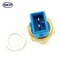 Skyward Automotive Products Engine Coolant Temperature Sensor,  SKTX18 - alternate 1