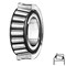 Timken TAPER ROLLER BEARING 32312B ; 32312B-90NA4 - alternate 2