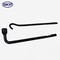 Skyward Automotive Products Spare Tire Jack Handle / Wheel Lug Wrench,  SK926813 - alternate 2