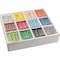 Pentel Oil Pastels, Assorted, 432PK PENPHN12CP - alternate 2