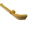 Komatsu STEP, OEM 4A1-30-10690 - alternate 3