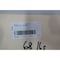 Powerjacks REDUCTION GEARBOX F820088 - alternate 3
