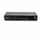 Vertiv CYBEX SC900 SECURE DESKTOP KVM SWITCHES SC940DVI-400 - alternate 4