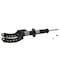 Kyb Gas Strut,  331614 - alternate 1