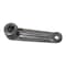 John Deere ARM, OEM R62565 - alternate 1