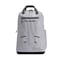 Plano Weekend Tackle Backpack - Coast P000283 - alternate 1