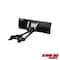 Extreme Max 5500.5097 UniPlow One-Box ATV Plow System with Polaris 570 Sportsman Mount - 50" 5500.5097 - alternate 4
