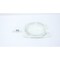 Fanuc ENCODER BUILT-IN SENSOR W/ RING A860-0392-T013 - alternate 5