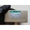 Ckd 3-WAY 0.35-0.7MPA PNEUMATIC BRONZE 3/4IN NPT BALL VALVE CHG-20 - alternate 5