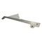 Agco BRACKET, AGCO OEM 552004D1 552004D1 - alternate 3