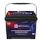 Mighty Max Battery MM-G24 Start and Stop Car BCI Group Size 24 12V 70Ah, 120RC, 710 CCA Rechargeable AGM Car battery MAX4159083 - alternate 3