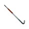 Caterpillar ROD, OEM 6W9711 - alternate 2