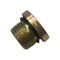 Caterpillar PLUG, CATERPILLAR OEM 1213300 1213300 - alternate 3