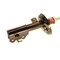 Kyb Gas Strut,  339419 - alternate 2