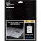 Avery Tamper-Evident Asset Tag Labels, L, PK672 60534 - alternate 1