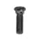Mytee Products Double Skid Steer Bucket Cutting Edge Blade 30Mn Steel w/Hardware 74-1/2inx6-1/2inx5/8in BCEB-DB-74536558-WH - alternate 3