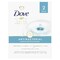 Dove Antibacterial Care Soap Bar, 7.5 Ounce, 24PK 68434 - alternate 2