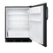 Accucold 24in Wide All-Refrigerator FF6BK7 - alternate 3