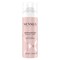 Nexxus Advanced Invisible Clean Dry Shampoo, 1.15 Fluid Ounce, 24PK 64776222 - alternate 3