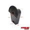 Extreme Max 5001.5807 Minimalist Wall-Mount Helmet Hanger 5001.5807 - alternate 5