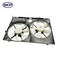 Skyward Automotive Products Engine Cooling Fan Assembly,  SK621066 - alternate 2
