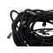 John Deere WIRING HARNESS, OEM F632852 - alternate 2