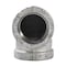 Southland 3/4-in FIP Galvanized 90-degree Elbow 510-004HN - alternate 3