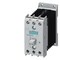 Siemens Solid-state contactor 3-phase 3RF2 AC 51 / 20 A / 40 Degrees C 48-600 V / 110 V AC 3RF2420-1AB35 - alternate 1