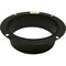 Komatsu FLANGE, KOMATSU OEM 46113440 46113440 - alternate 1