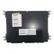 Komatsu CONTROLLER, OEM 7818-65-3001 - alternate 3