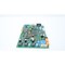 Abb CPU SENSOR PCB CIRCUIT BOARD 1700087-001 - alternate 3
