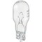 Philips 912Llb2 Longerlife Mini Bulb, 912Llb2 912LLB2 - alternate 4
