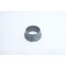 Spxflow Silcon Carbide Pump Seal 015 015306009+ - alternate 4
