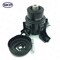 Skyward Automotive Products Engine Mount,  SKM9694 - alternate 1