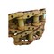 Komatsu LINK ASM, KOMATSU OEM 195-32-00104E 195-32-00104E - alternate 3