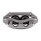 Hella BRAKE CALIPER 355801672 - alternate 3