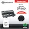 Innovera Remanufactured DR400 Drum Unit, 20000 Page-Yield, Black IVRDR400 - alternate 1