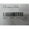 Allen Bradley INVERSE TIME RELAY 600V-AC 810-A25A - alternate 4